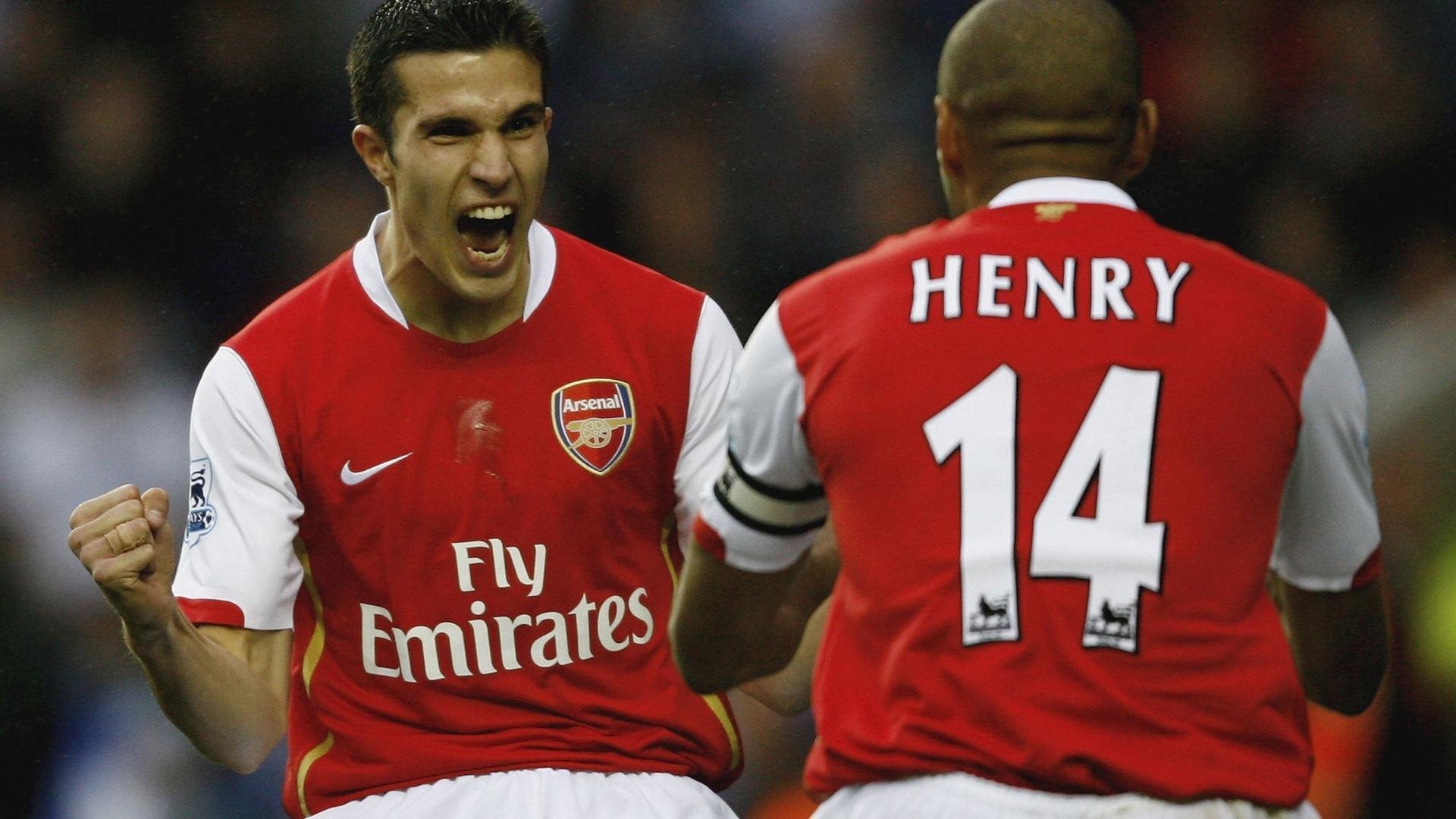 《Dota2》“天命之战”——超级战队争夺“荣耀”！