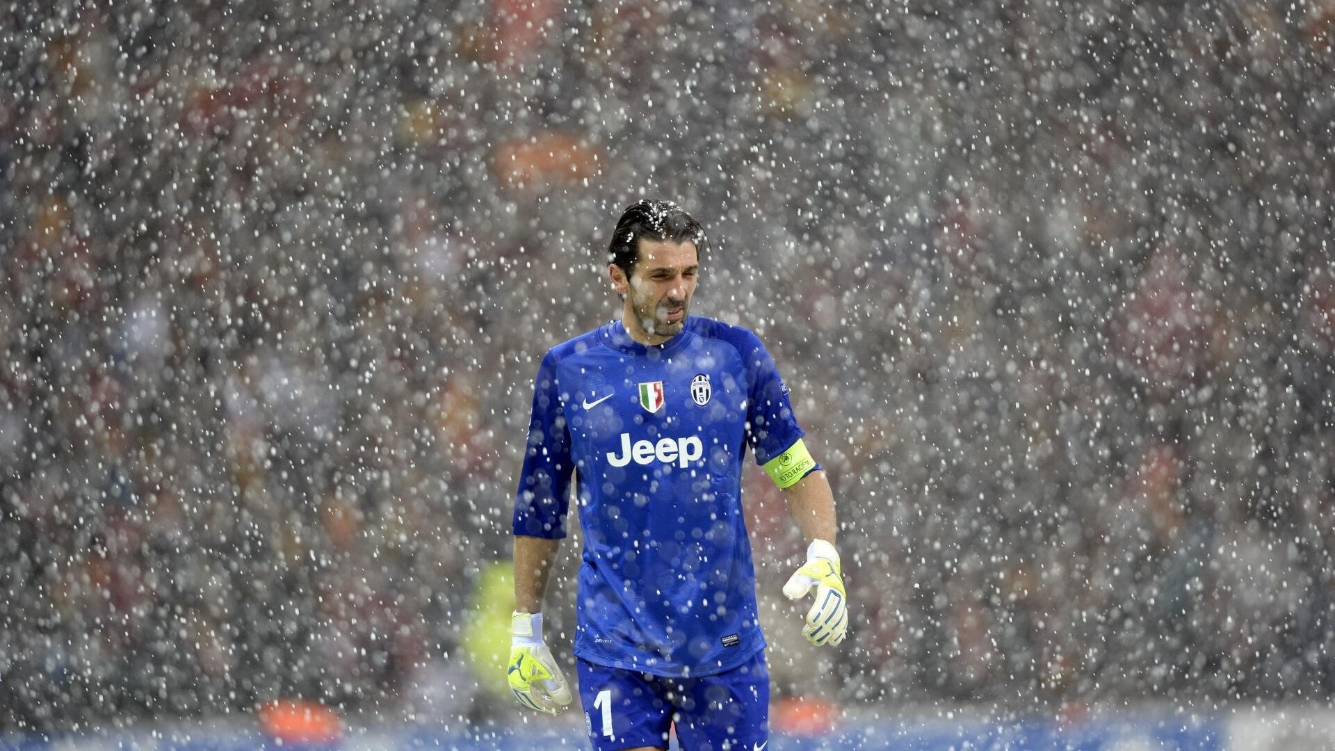 亚泰0-4惨败！国安近5轮首胜，保级形势岌岌可危，国安对长春亚泰