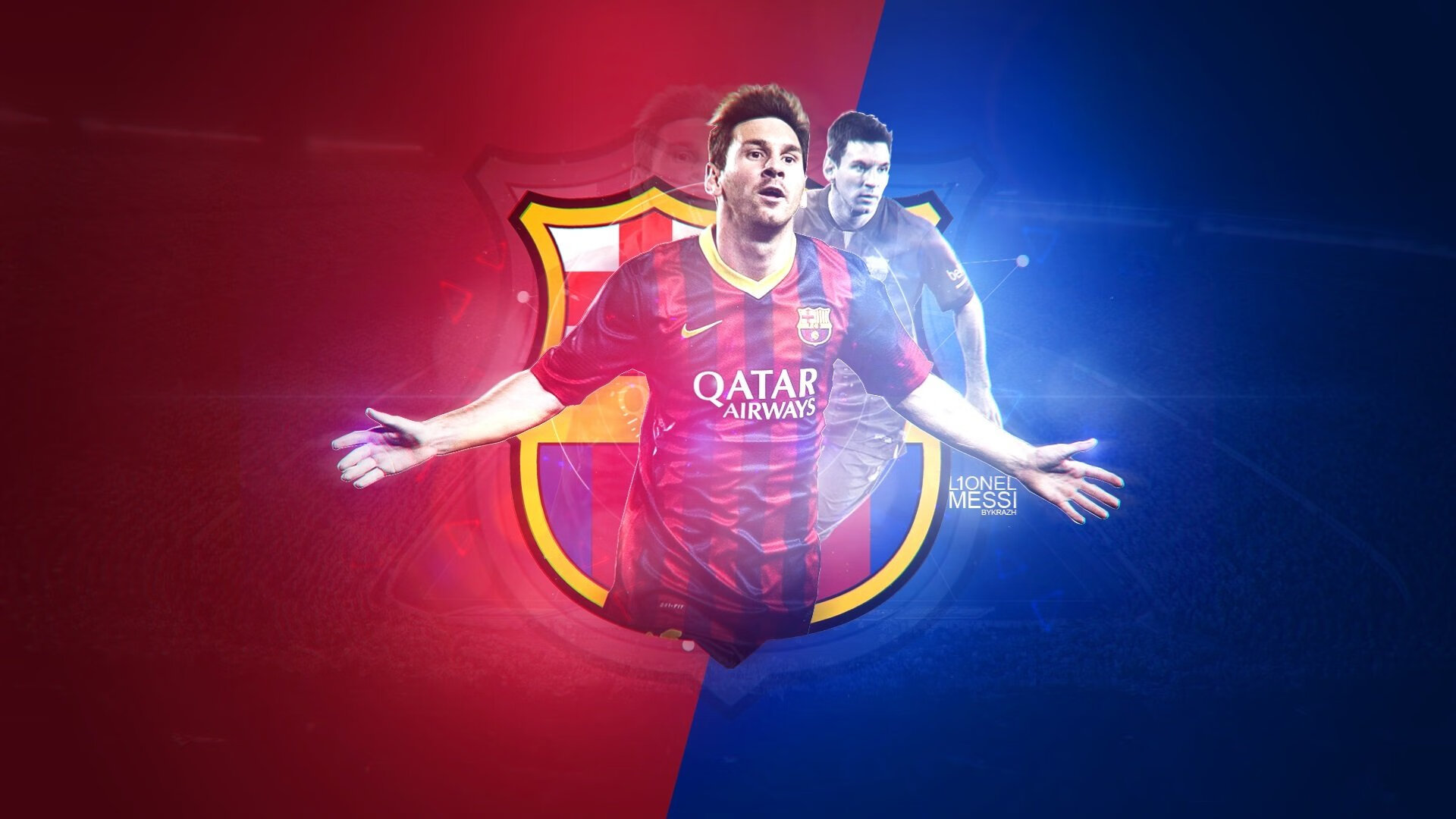 世界杯：多支球队在回国后立刻投入国家联赛 赛程密集问题日益突出