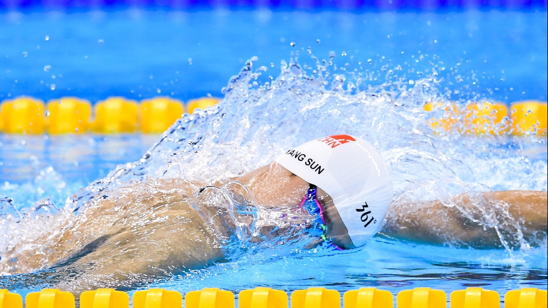 世界杯：数据公司推出“情绪指数” 用于测量球场每一分钟的情绪波动