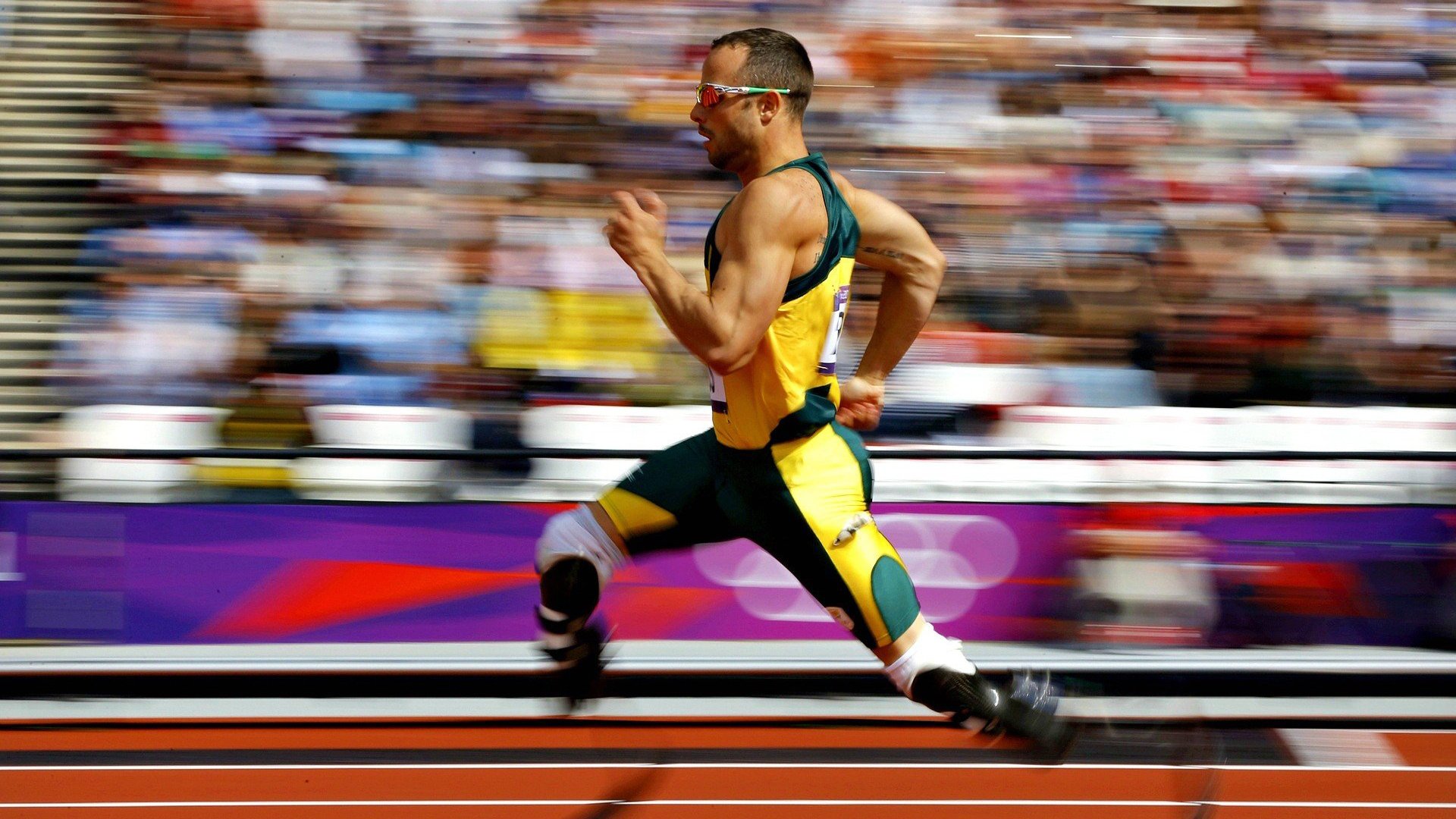 中甲联赛冲超大战 阿尔滨点球失手 错失回归中超良机